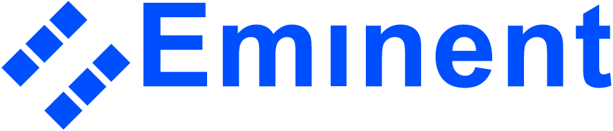 Eminent Enterprises Logo